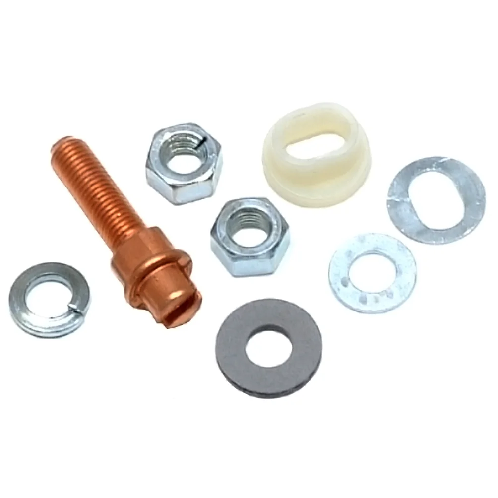 Terminalsett Ford startmotor