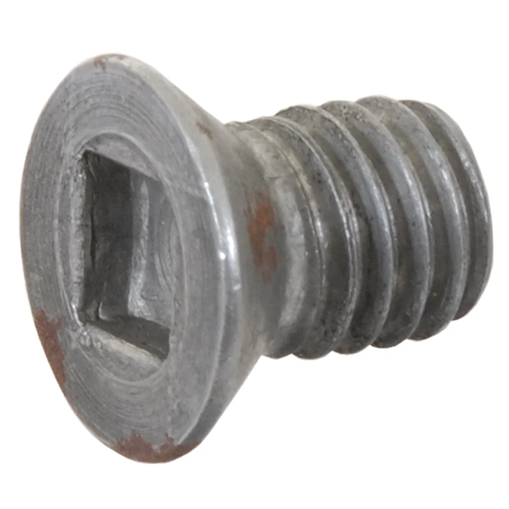 Poleskrue Ford Startm.