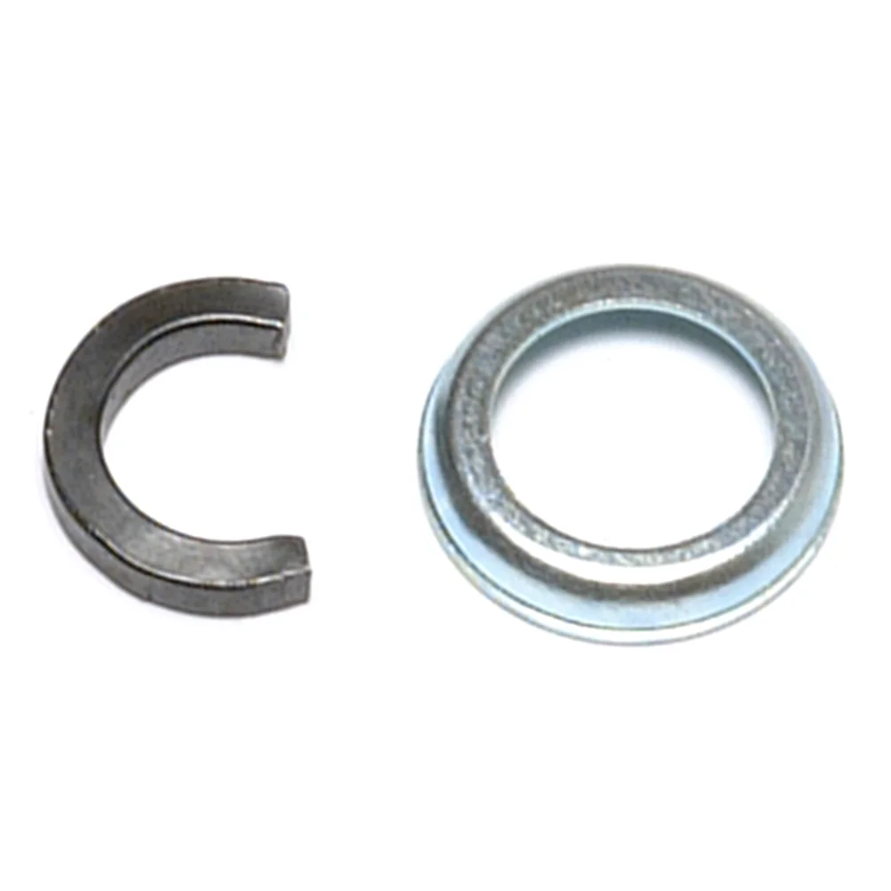 Bremsekloss. Ford Startmotor.