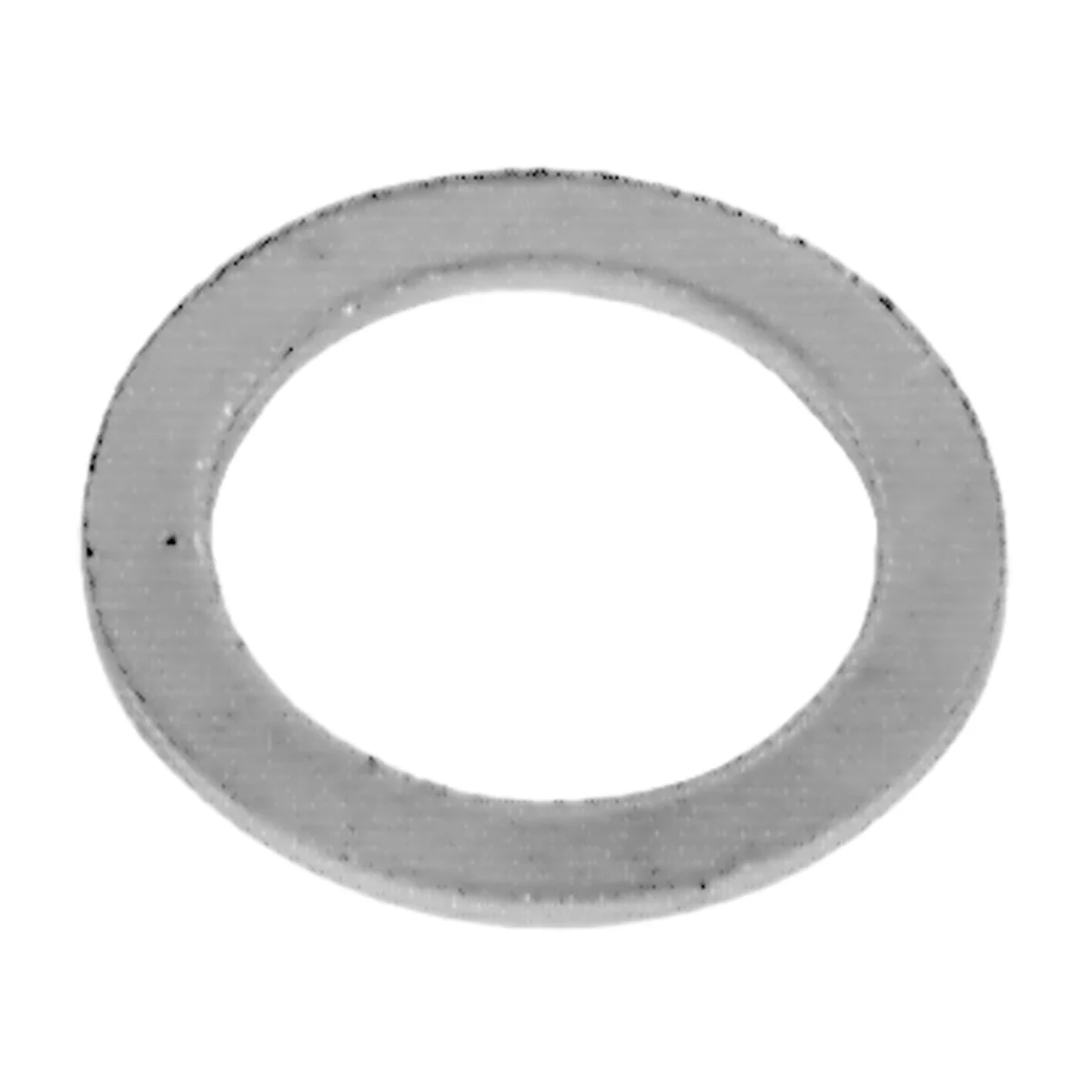 Bricke Ford startmotor