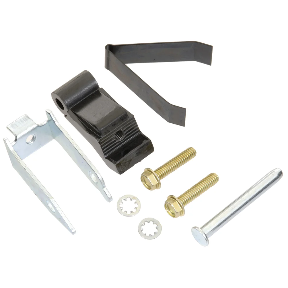 Børsteholderplatesett St.DR 10/20 MT