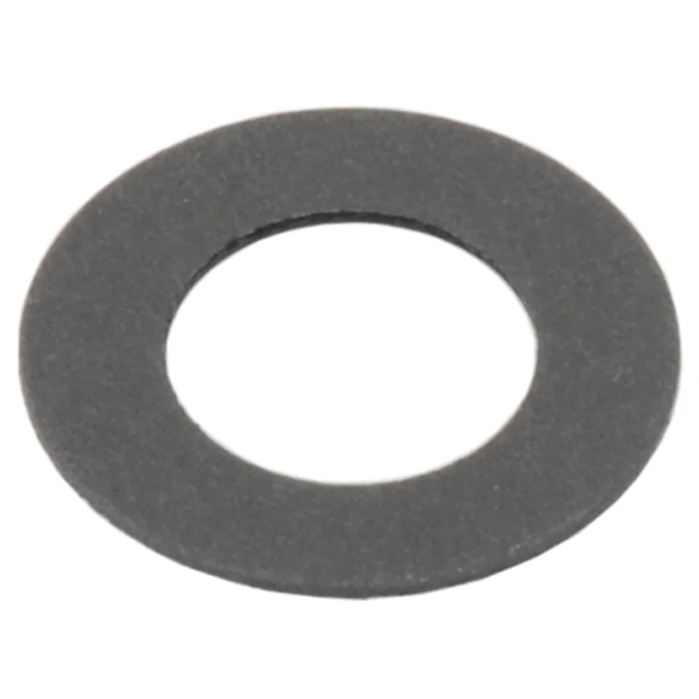 Fiberplate, Ford USA startmotor