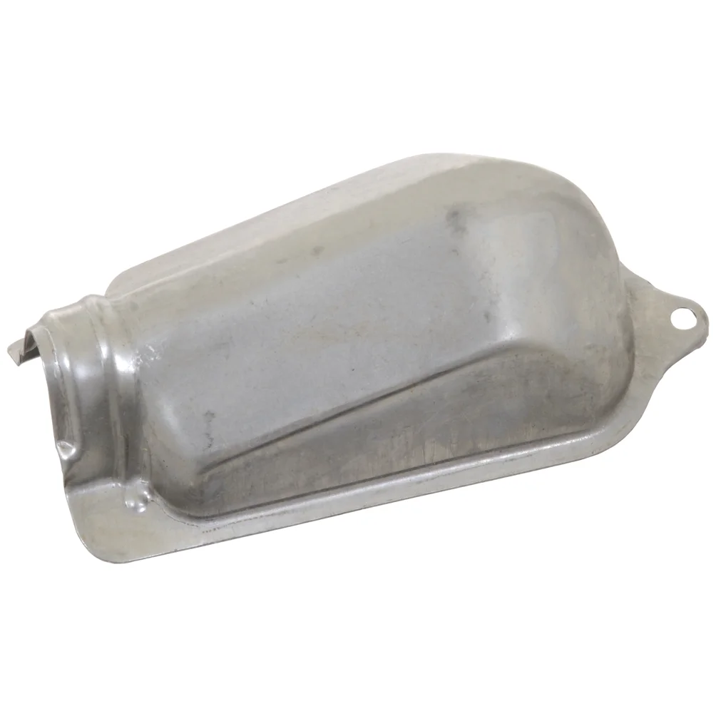 Kåpe Ford Startmotor