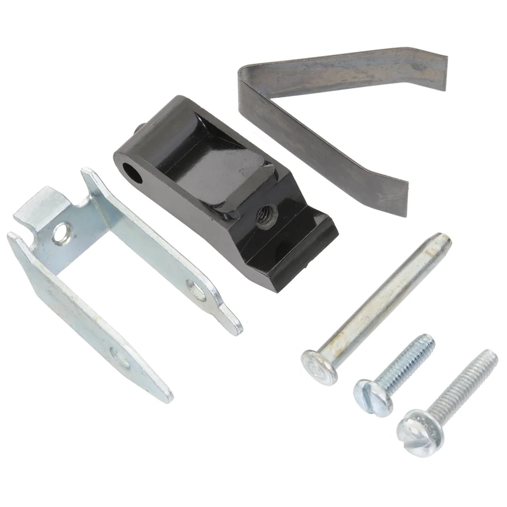 Børsteholdersett 20-25MT startmotor