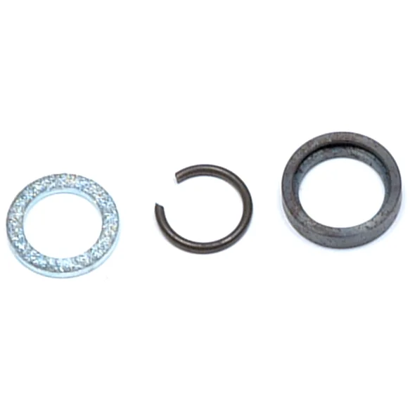 Stoppmålsats. 20-27MT ser.