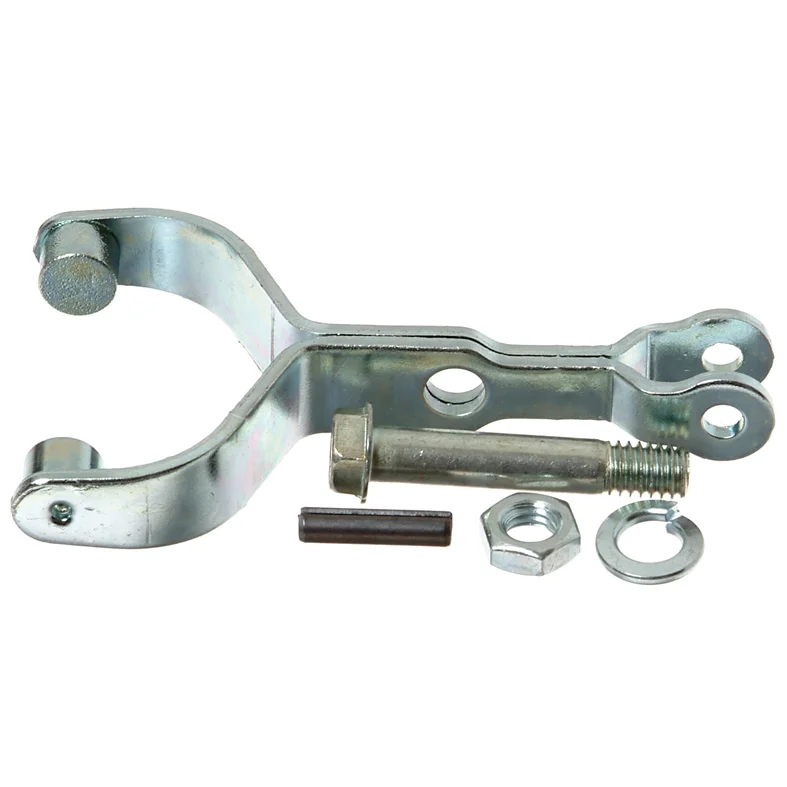 Gaffelsats Delco startmotor