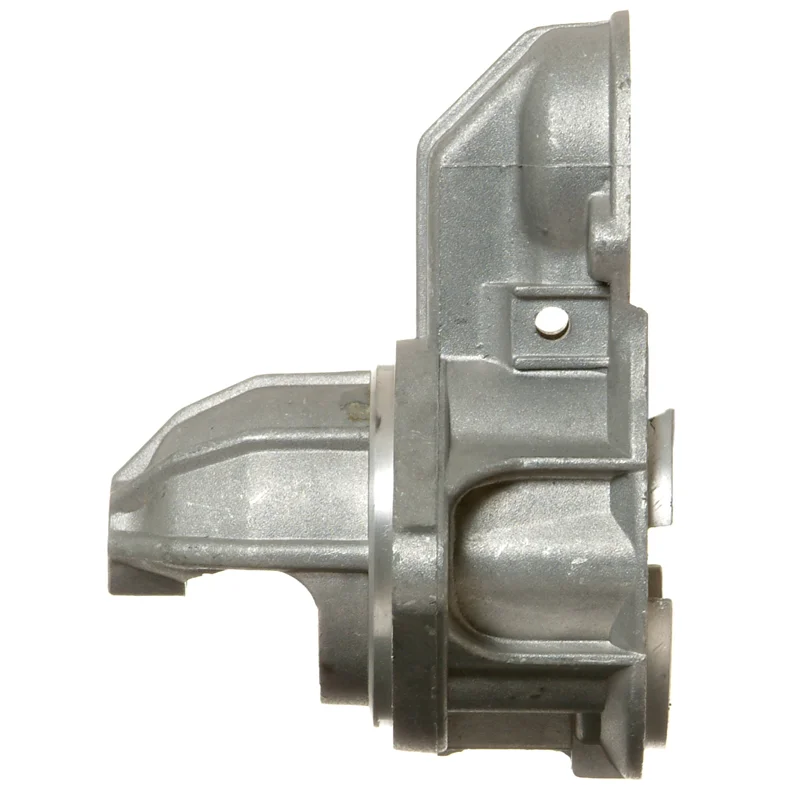 Gavl DE Opel Startmotor 3471150/68
