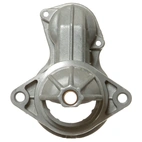 Gavl DE Opel Startmotor 3471150/68