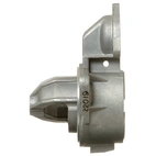 Gavl DE Opel Startmotor 3417155