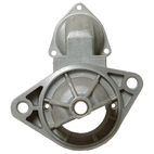 Gavl DE Opel Startmotor 3417155