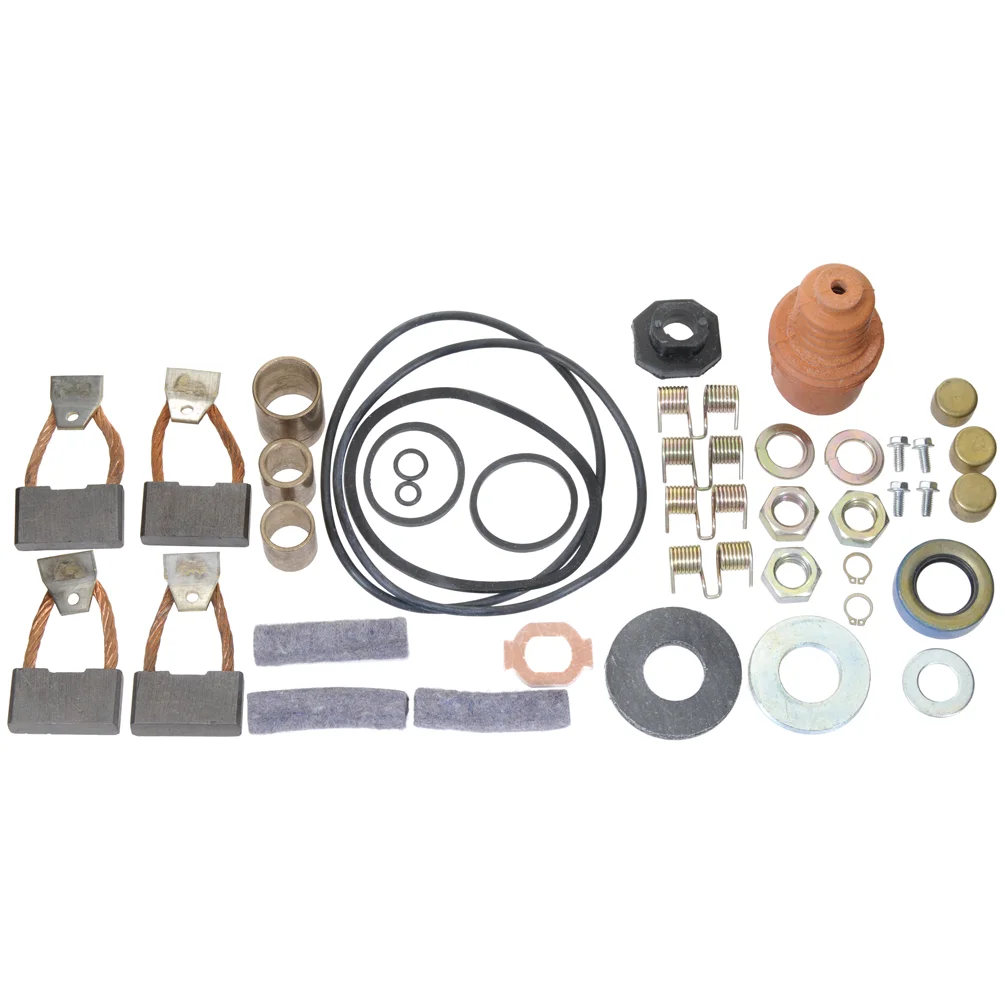 Lit.Rep.sett 40MT 400&450 24V.