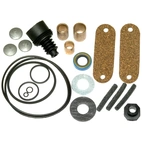 Liten Rep.sett Startmotor 50MT, 24V