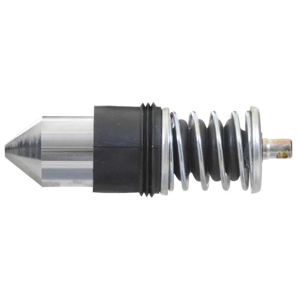 Innslagsrelé (Solenoid) boresetsett 30/35MT