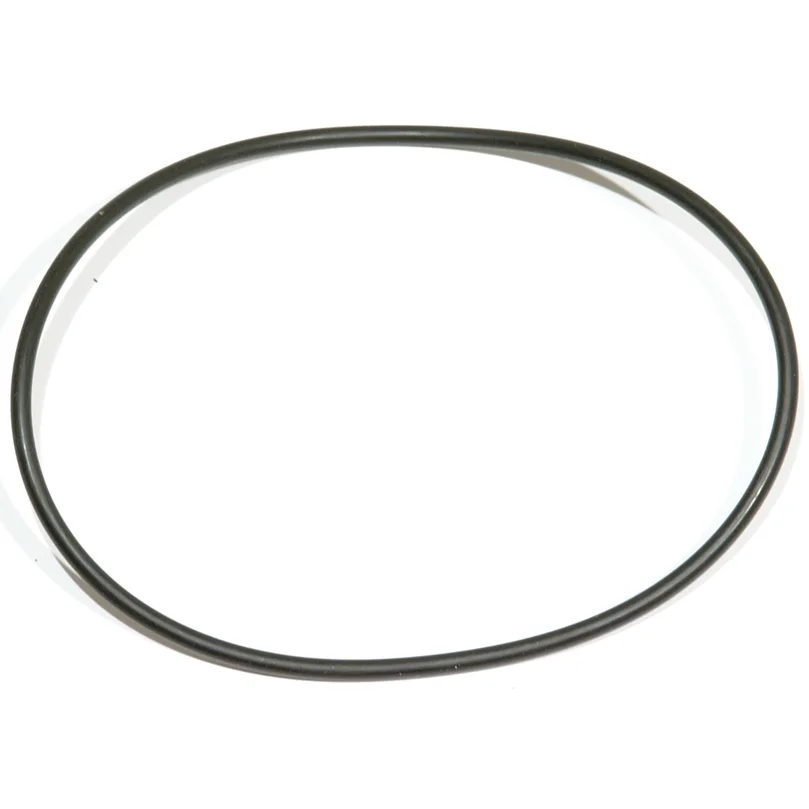 Tetning "O" Ring, 50MT startmotor