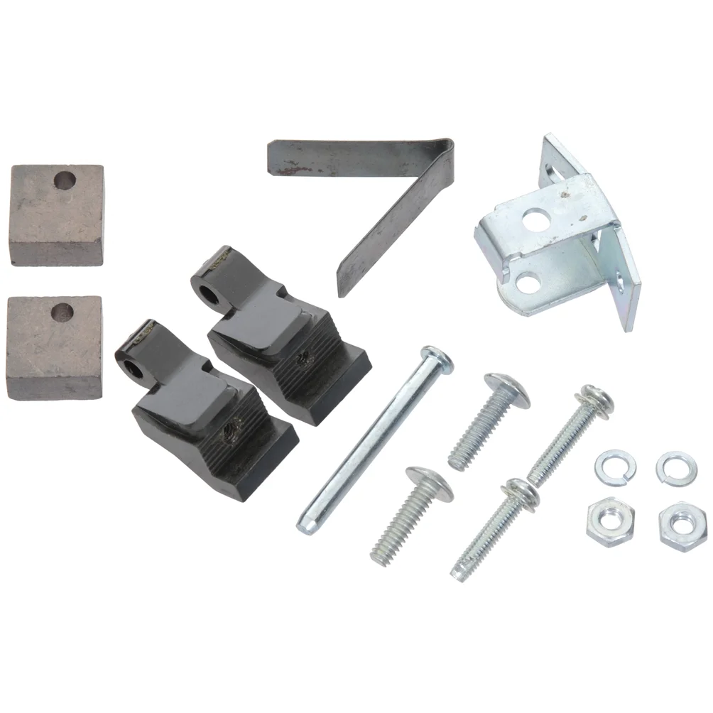 Rep.kitt Kolholderplate R66S.35MT