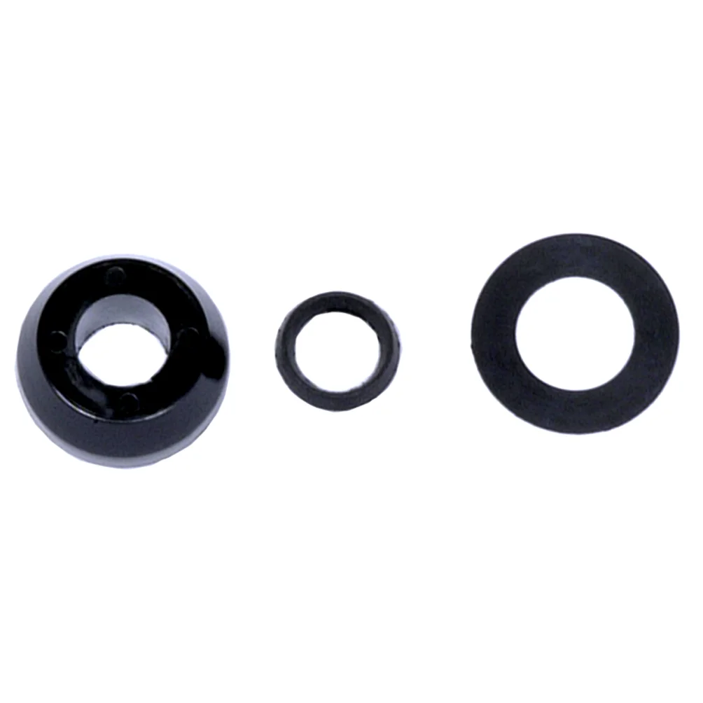 Isolasjonssett (-)bolt 40/50MT