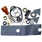 Reparasjonssett 12V, 40MT, 400/450