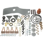 Reparasjonssett 12V, 40MT, 400/450