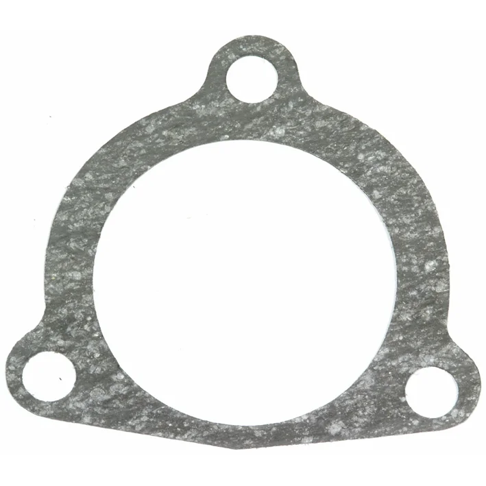 Pakning Caterpillar 50MT, Sta