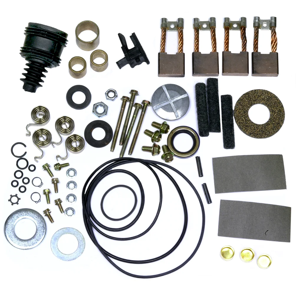 Rep.sett Startm. 37MT 24V