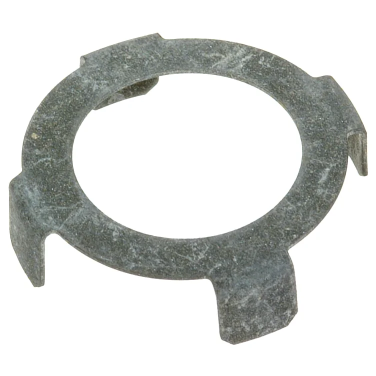 Børsteholderplate-kolholdere-Startmotor