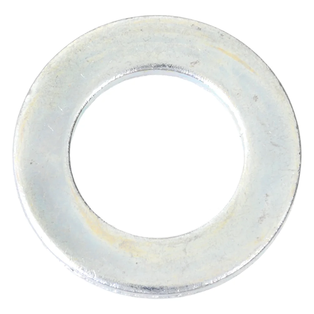 Bryter Chrysler startmotor