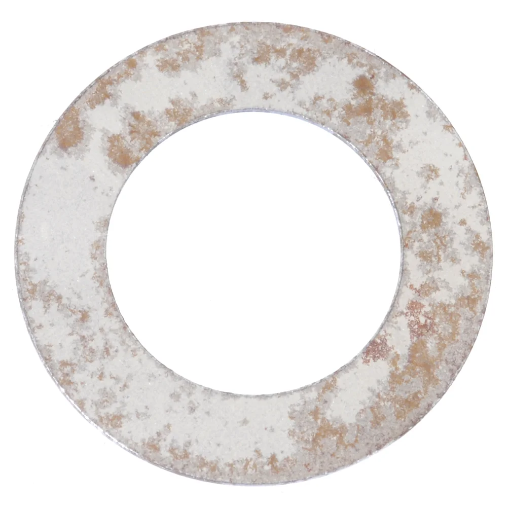 Bryter Chrysler startmotor