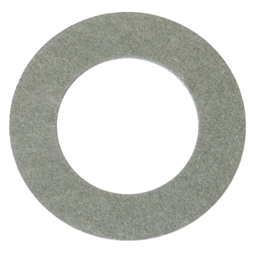 Fiberbrikke Chrysler startmotor