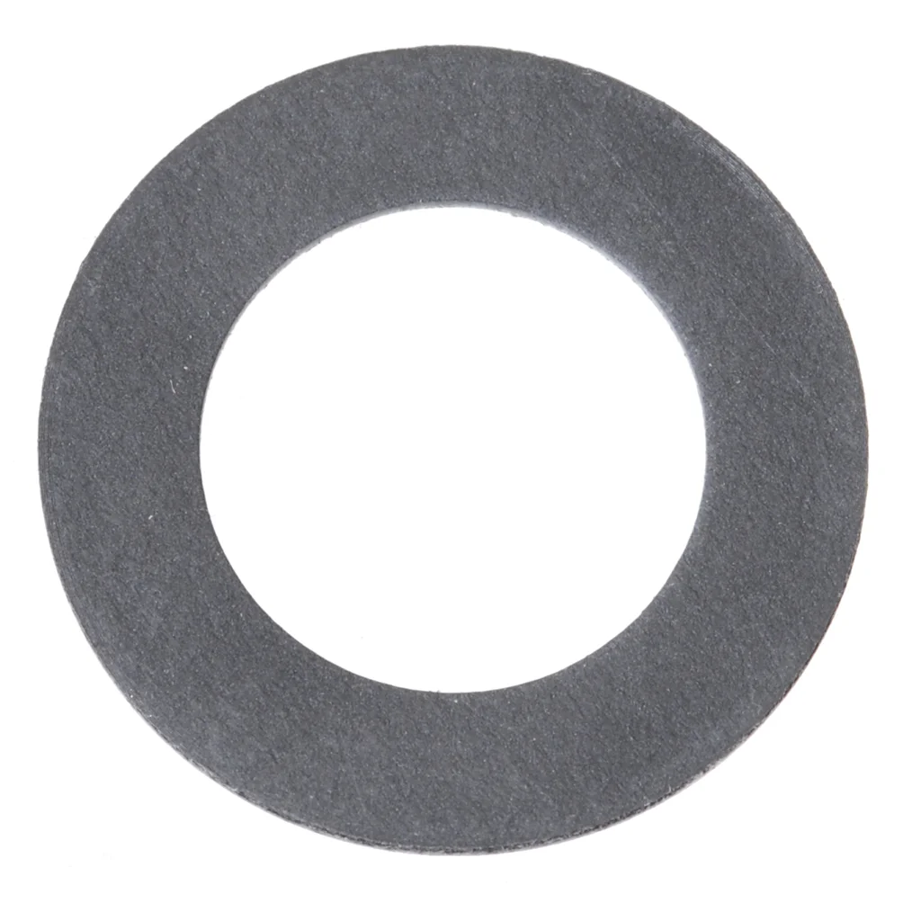 Fiberbrikke Chrysler startmotor