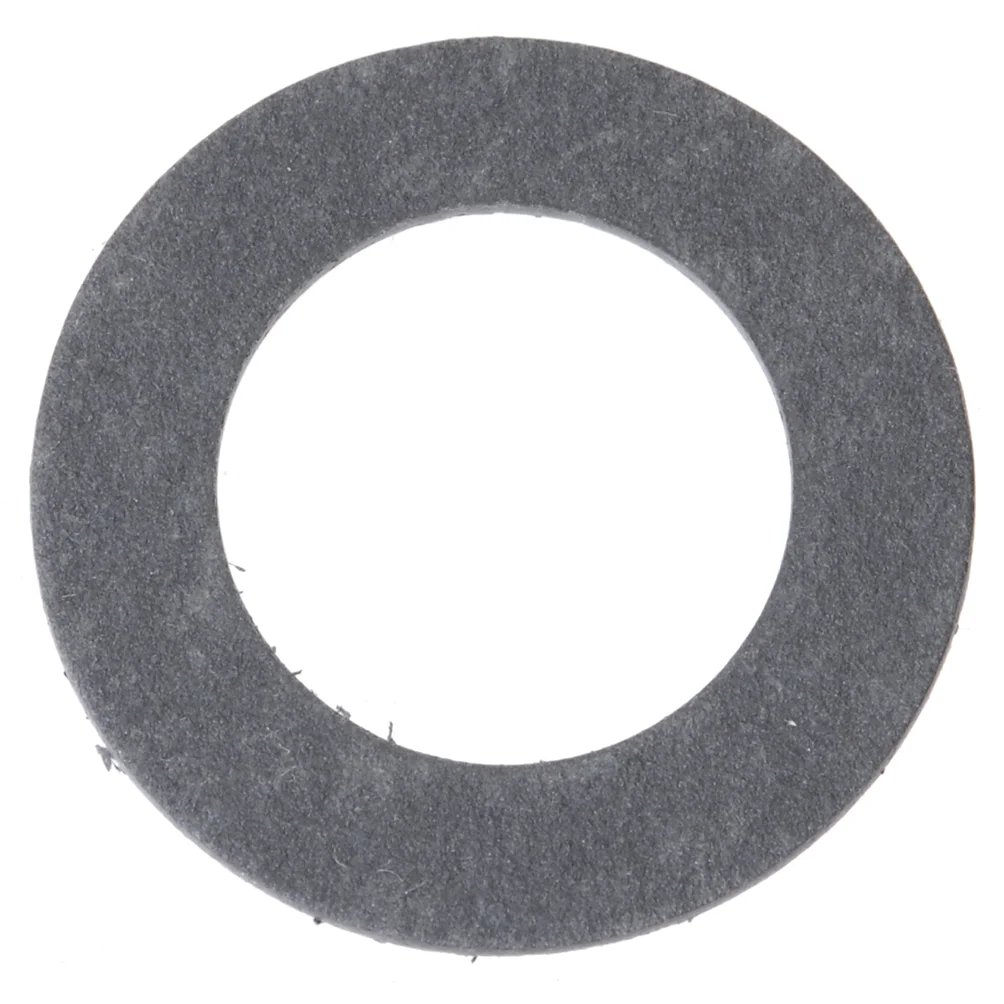 Fiberbrikke Chrysler startmotor