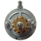 Chrysler Outb.11k.Startmotor 35-55HK