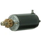 Chrysler Outb.11k.Startmotor 35-55HK