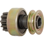 Drev, rumensk T. 11 kugg