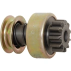 Drev, rumensk T. 11 kugg