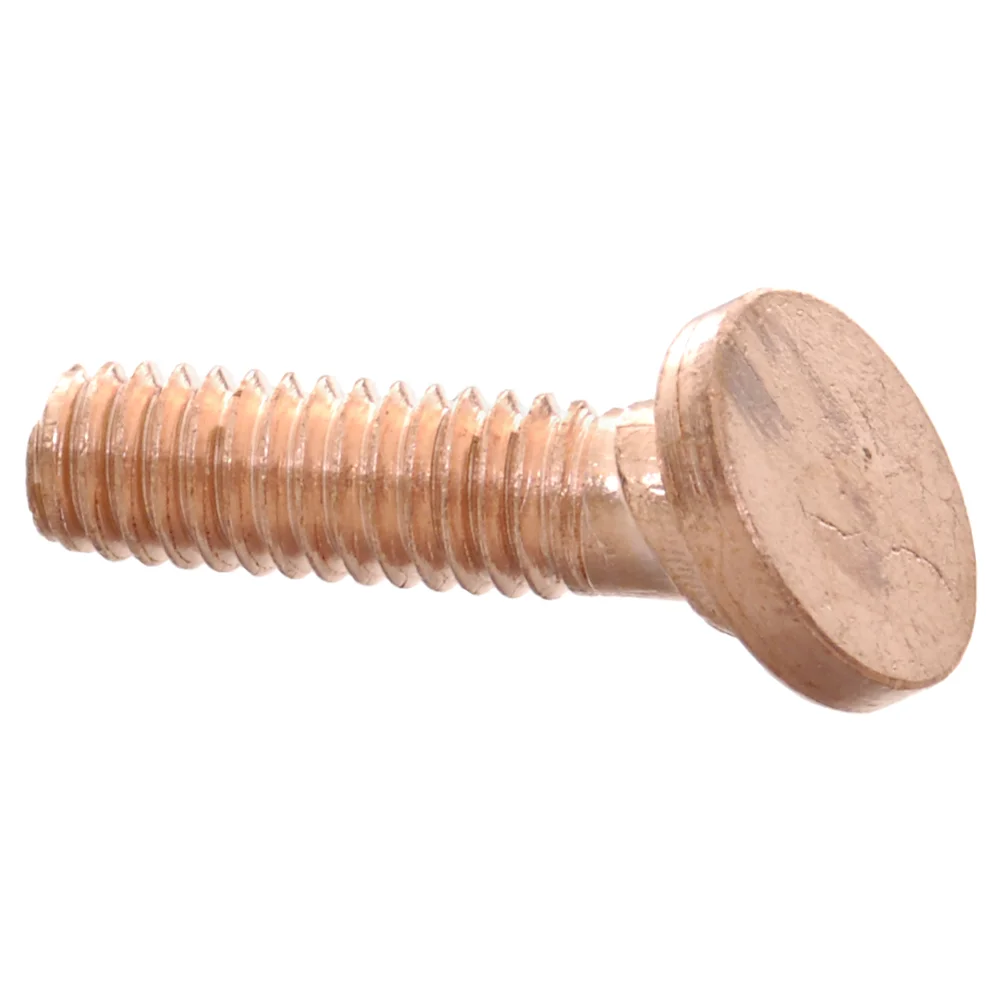 Terminalbolt Chrysler Startmotor