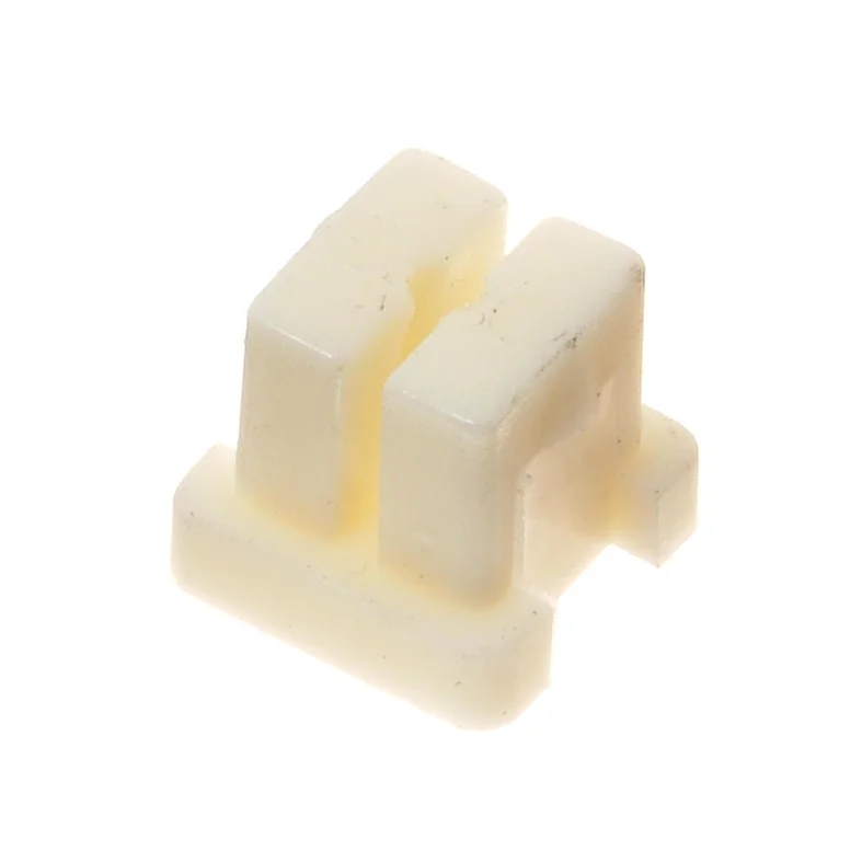 isolasjon, Delco Dynamo