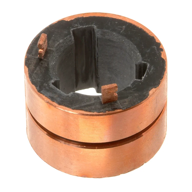 Slepring Ford 1G