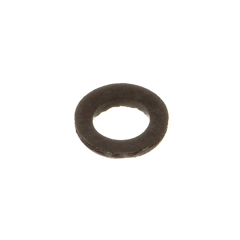 Chrysler Isolasjonsbryter Børsteholderplate