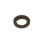 Chrysler Isolasjonsbryter Børsteholderplate