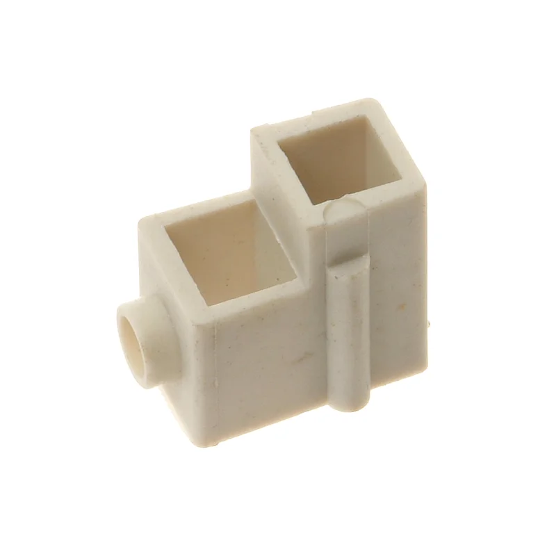 Børsteholderplate Chrysler Dynamo