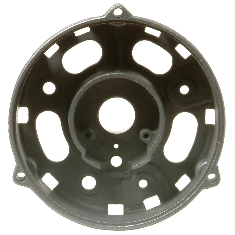 Gavl S.R.E. Ford