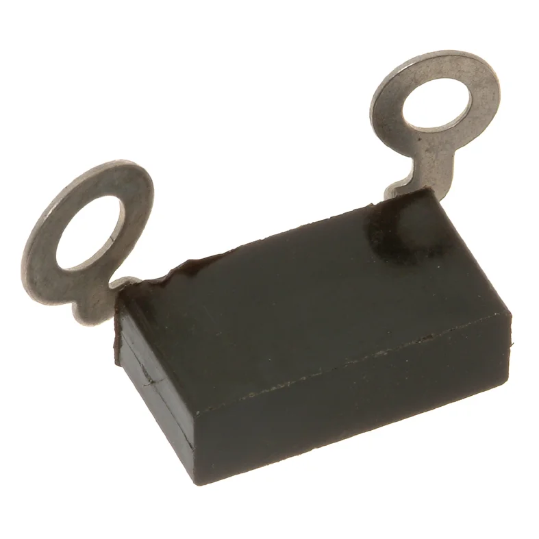 Kondensator Ford Dynamo 55A