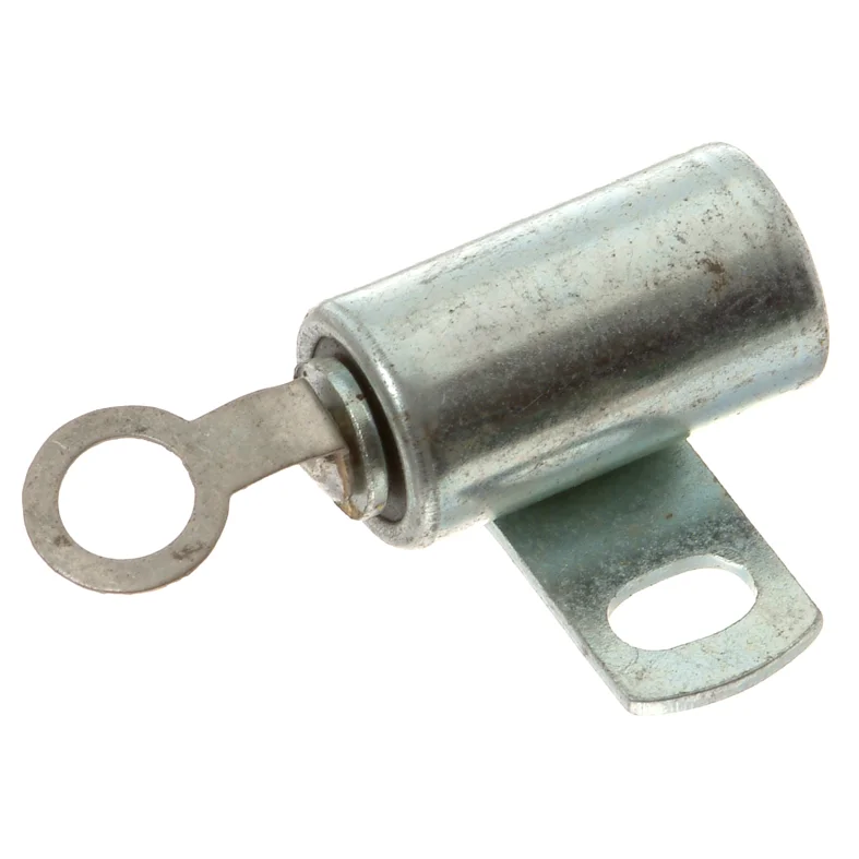 Kondensator Dynamo Chrysler