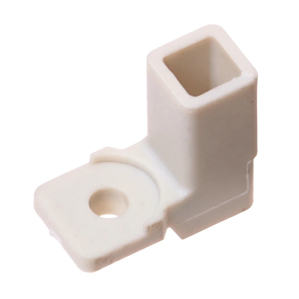 Børsteholderplate Chrysler Dynamo