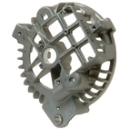 Gavl CE, Chrysler Dynamo