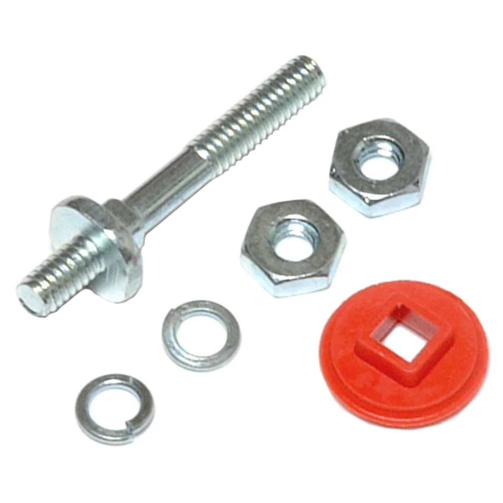 Terminalsett (B+) 10SI uni.