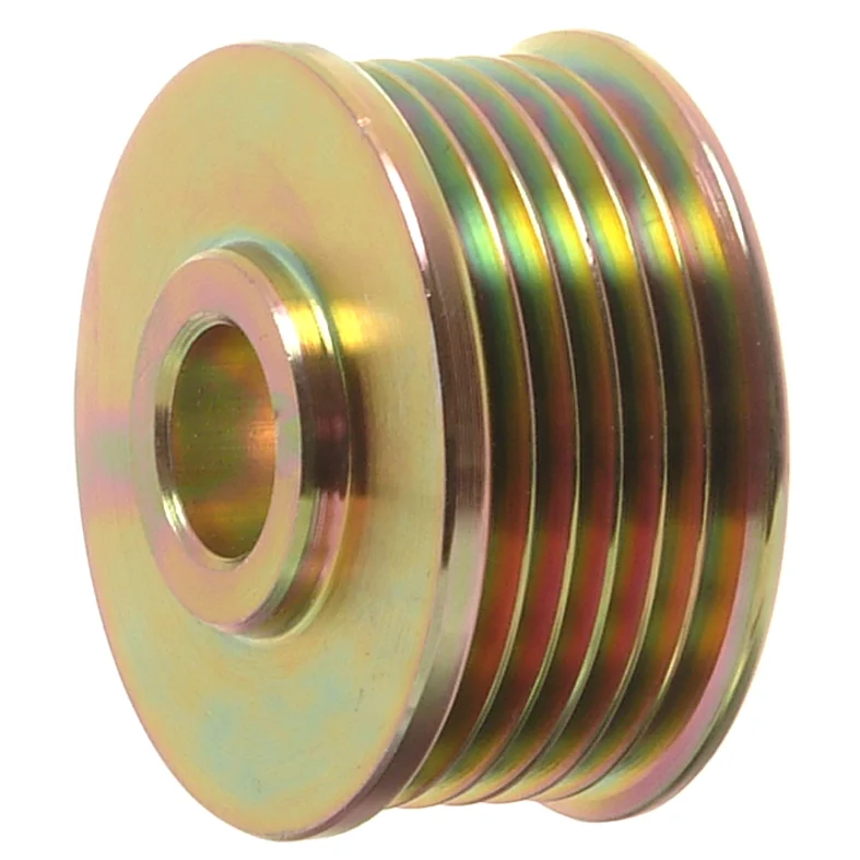 Reimhjul 17x64x22, Ford