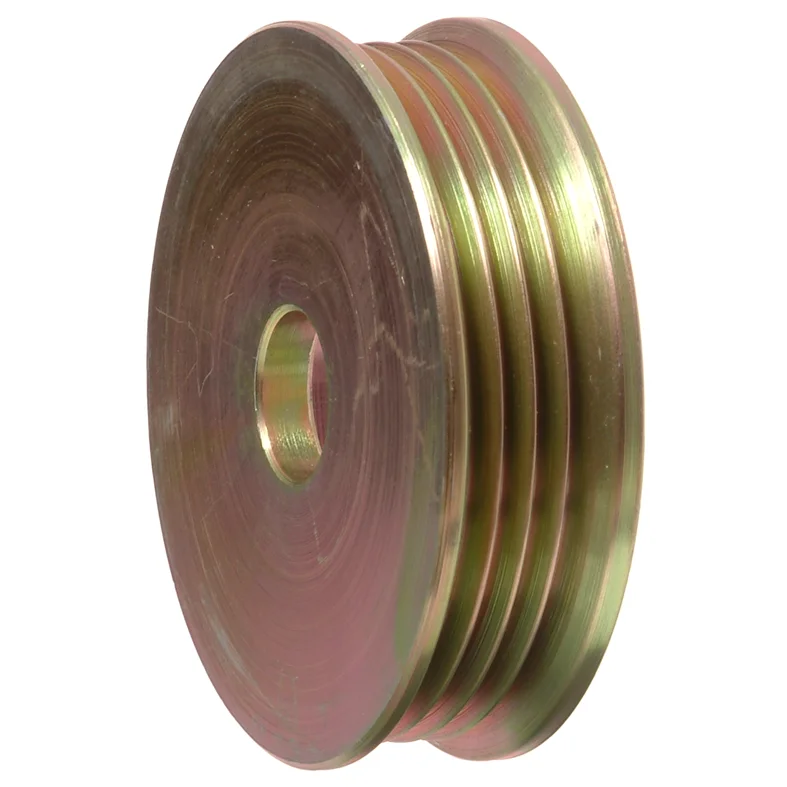 Reimhjul Chrysler 4 spor 17x72