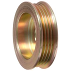 Reimhjul Chrysler 4 spor 17x72