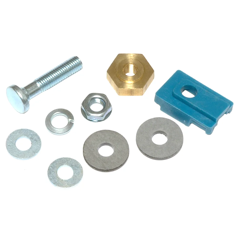 Terminalsats (B) 20SI Dynamo